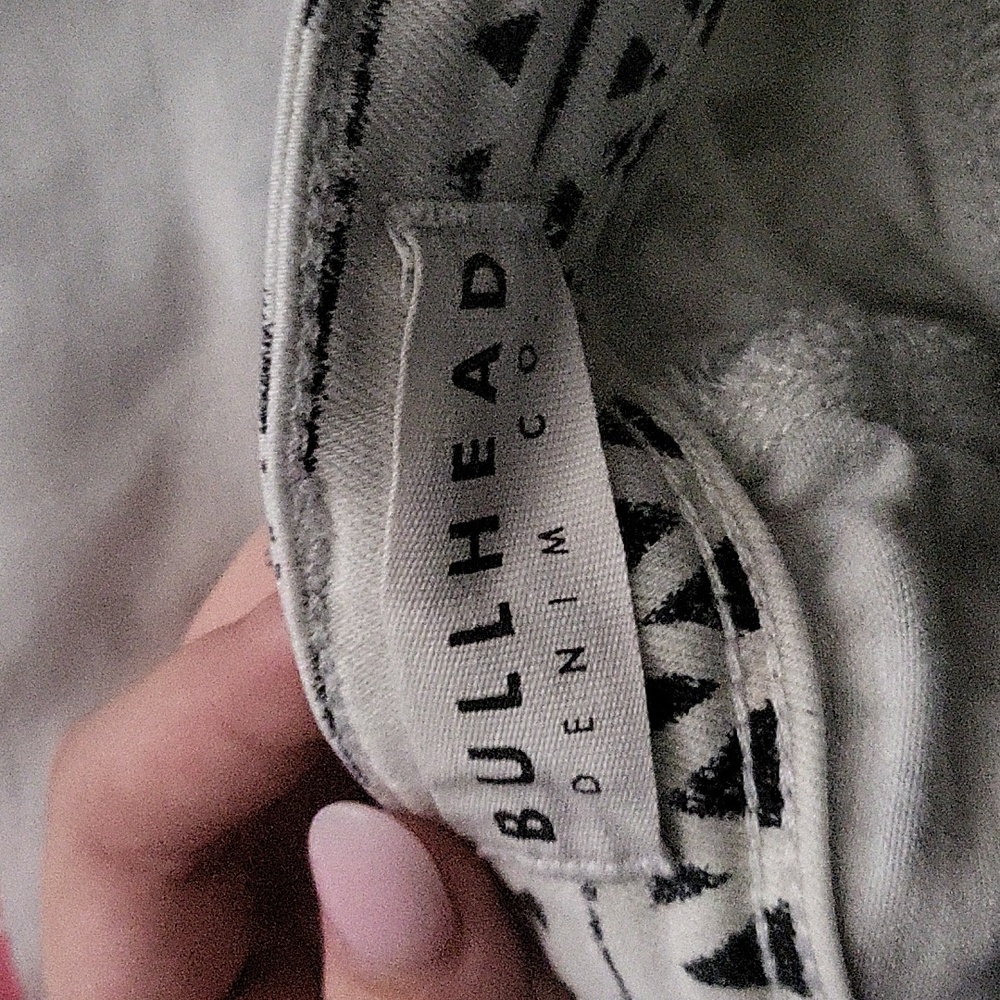 Shorts - Picture 3 of 3